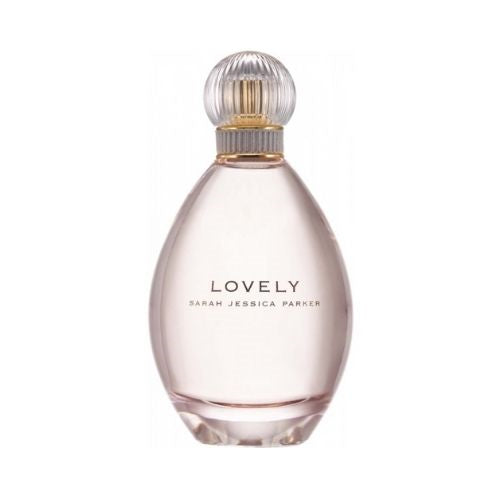 Sarah Jessica Parker Lovely EDP 200ml Perfume