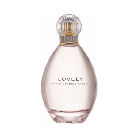 عطر سارة جيسيكا باركر Lovely EDP ‏200 مل