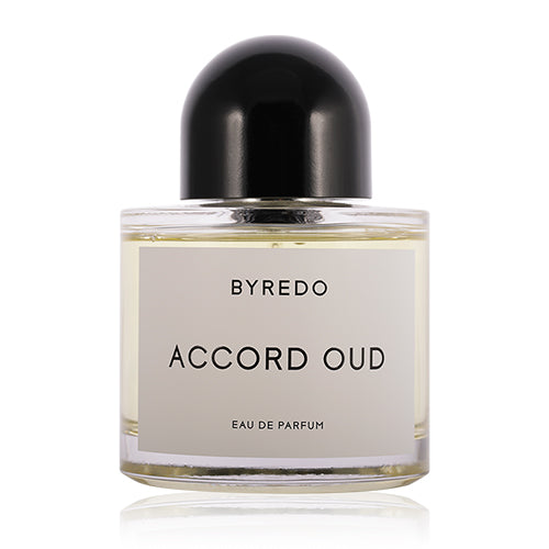 Byredo Accord Oud EDP 100ml Perfume