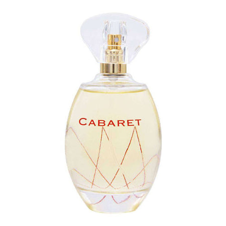 عطر Gres Cabaret EDP ‏100 مل Tester (New)