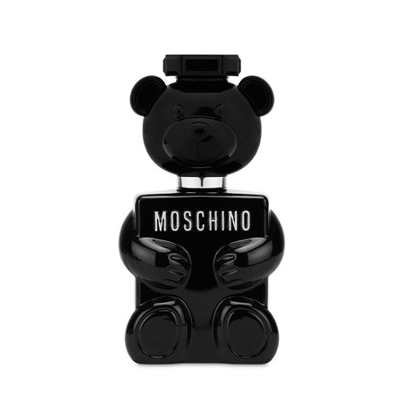 Moschino Toy Boy EDP 100ml Perfume Tester (New)