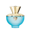 Versace Dylan Turquise EDT 100ml Perfume Tester (New)
