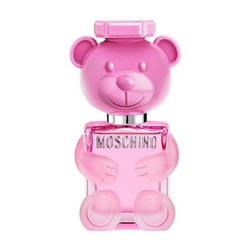 عطر موسكينو Toy 2 Bubble Gum EDP ‏100 مل