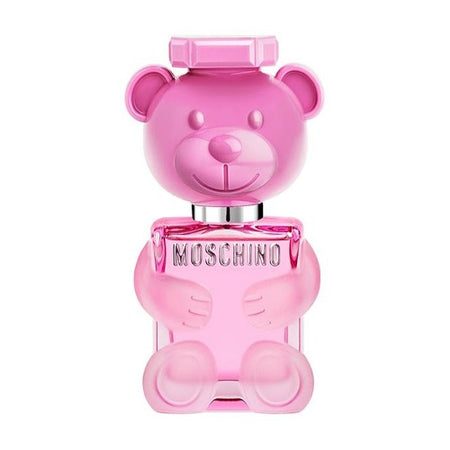 عطر موسكينو Toy 2 Bubble Gum EDP ‏100 مل