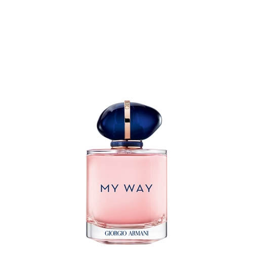عطر جورجيو ارماني My Way EDP ‏50 مل