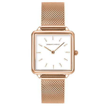 Roberto Marino Watch