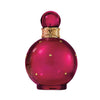 عطر بريتني سبيرز Fantasy Intense EDP ‏100 مل