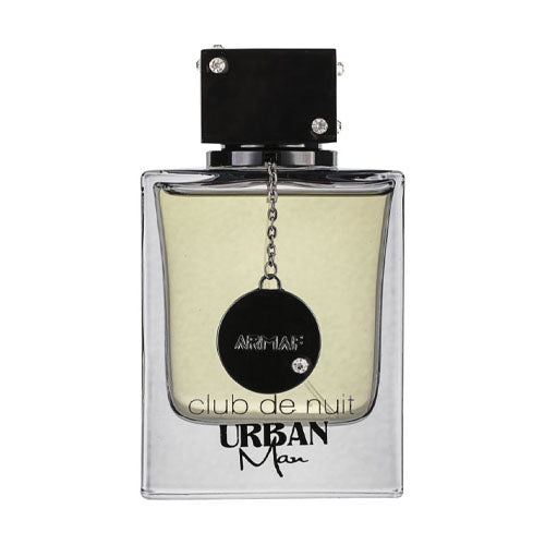 عطر ارماف Club De Nuit Urban EDT ‏105 مل
