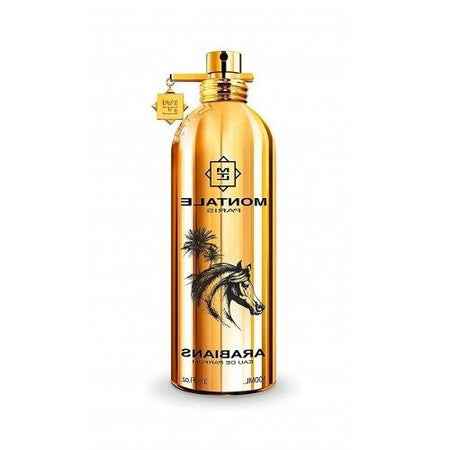 عطر مونتال باريس Arabians EDP ‏100 مل