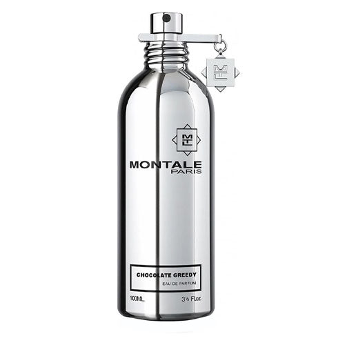 Montale Paris Chocolate Greedy EDP 100ml Perfume Tester (New)