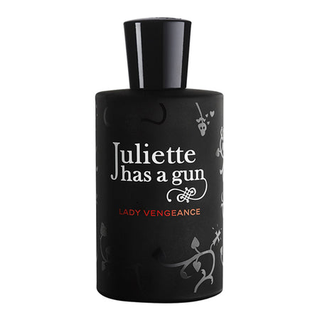 Juliette Has A Gun Lady Vengeance EDP 100ml Perfume Tester (New)