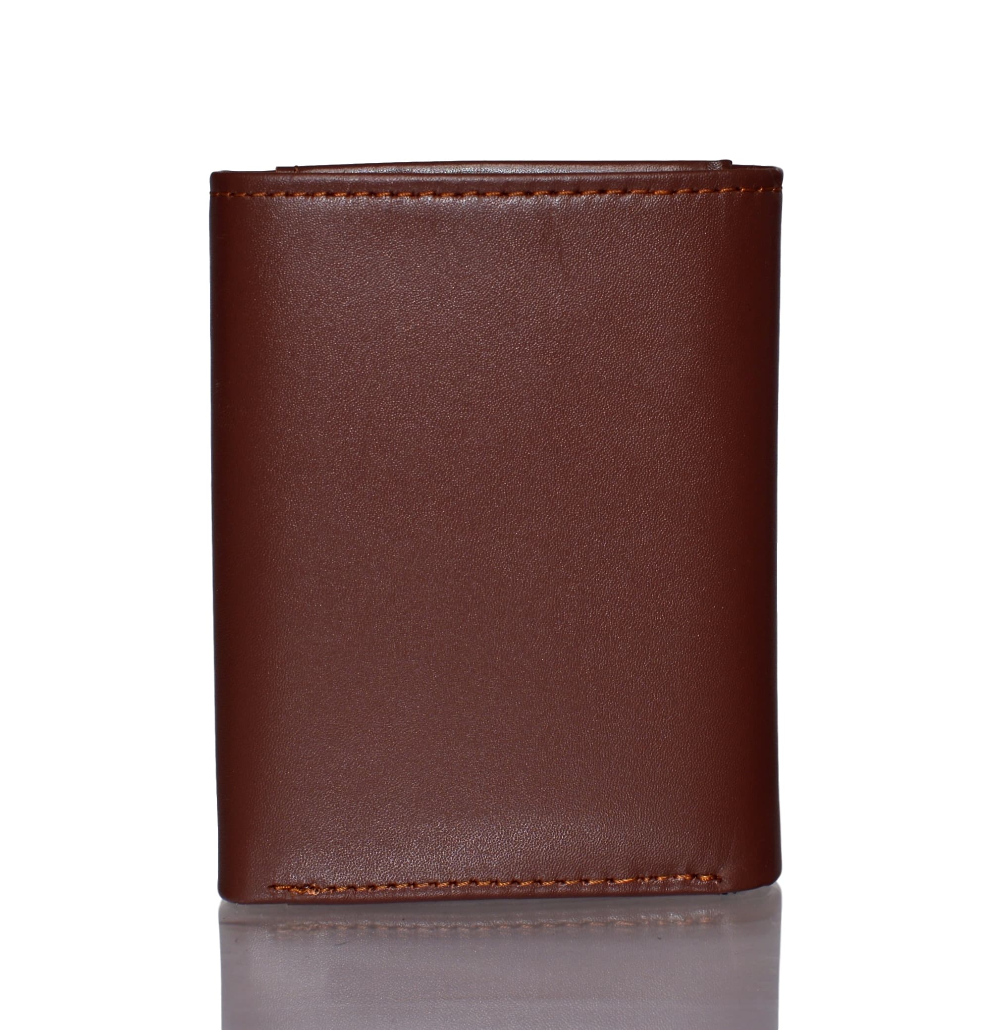 محفظة تومي هيلفيجر Cambridge