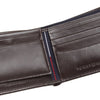 Tommy Hilfiger Cambridge Wallet