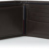 Tommy Hilfiger Cambridge Wallet