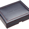 Tommy Hilfiger Cambridge Wallet