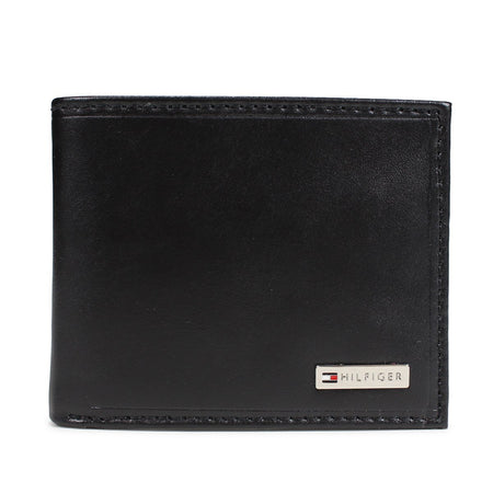 Tommy Hilfiger Fordham Wallet