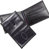 Tommy Hilfiger Cambridge Wallet