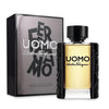 Salvatore Ferragamo Uomo EDT 100ml Perfume