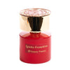 عطر Tiziana Terenzi Spirito Fiorentino Extrait Parfum ‏100 مل