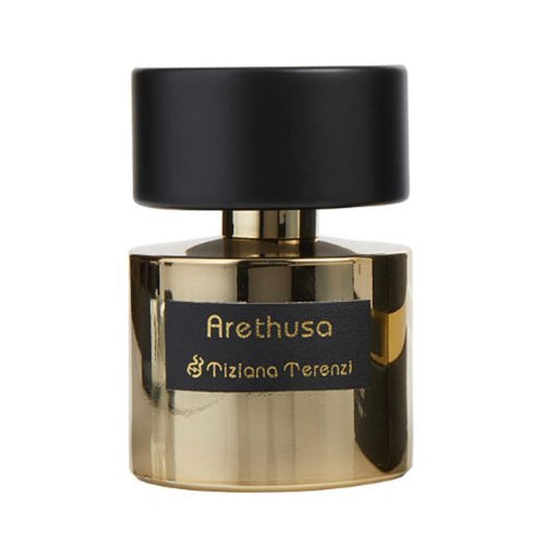 Tiziana Terenzi Arethusa Extrait Parfum 100ml Perfume
