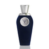 V Canto Arsenico Magnificat Extrait Parfum 100ml Perfume Tester (New)