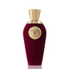 V Canto Arsenico Mandragola Extrait Parfum 100ml Perfume Tester (New)