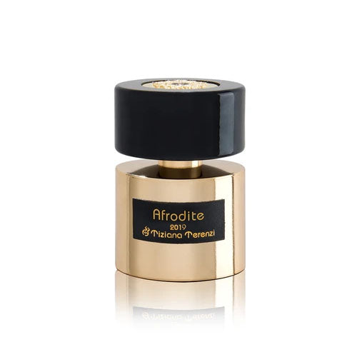 عطر Tiziana Terenzi Afrodita Extrait Parfum ‏100 مل