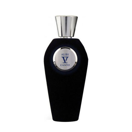 عطر V Canto Arsenico Alibi Extrait Parfum ‏100 مل