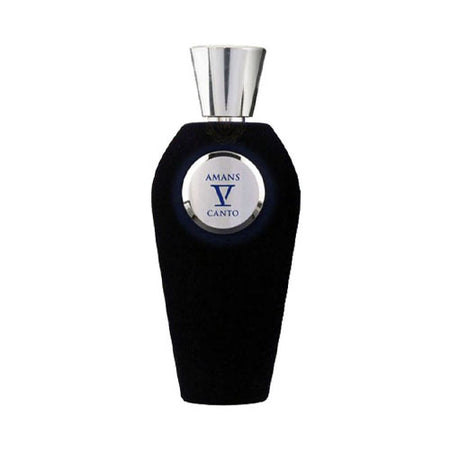 عطر V Canto Arsenico Amans Extrait Parfum ‏100 مل