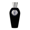V Canto Arsenico Ensis Extrait Parfum 100ml Perfume