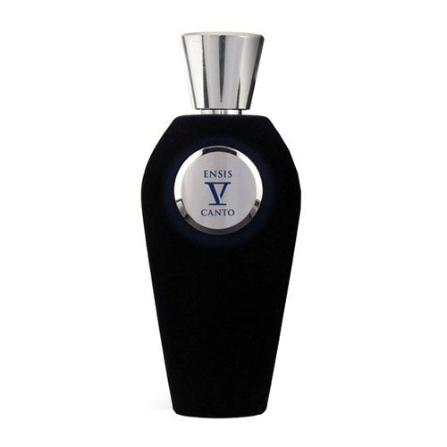 V Canto Arsenico Ensis Extrait Parfum 100ml Perfume