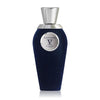 V Canto Arsenico Kashimire Extrait Parfum 100ml Perfume