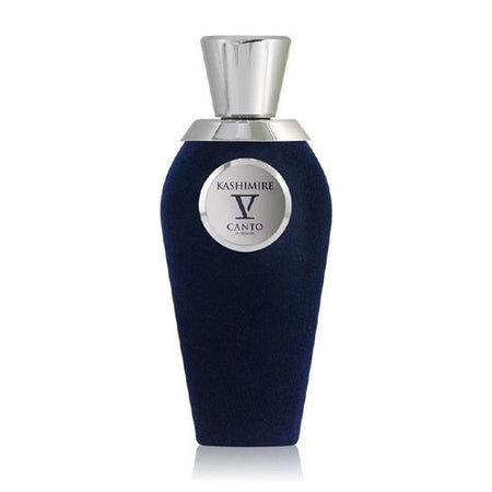 V Canto Arsenico Kashimire Extrait Parfum 100ml Perfume