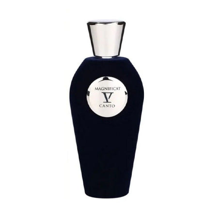 V Canto Arsenico Magnificat Extrait Parfum 100ml Perfume