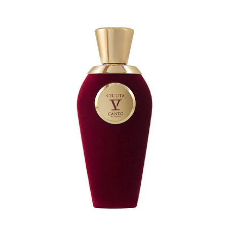 عطر V Canto Arsenico Cicuta Extrait Parfum ‏100 مل