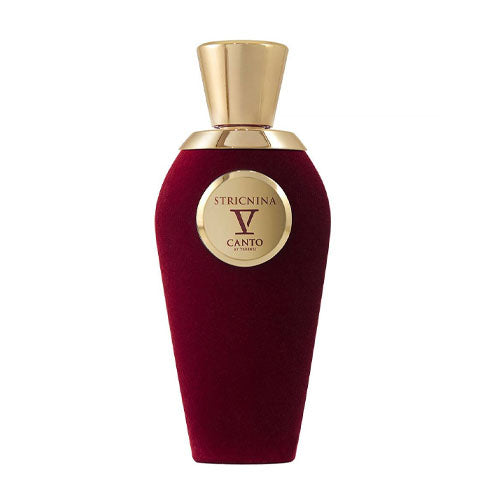 عطر V Canto Arsenico Stricnina Extrait Parfum ‏100 مل
