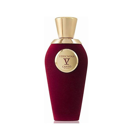 عطر V Canto Arsenico Stramonio Extrait Parfum ‏100 مل