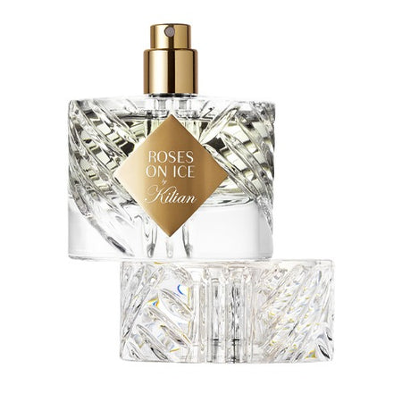 عطر Killian Roses On Ice EDP ‏50 مل