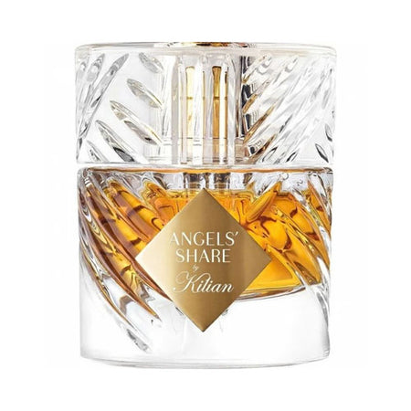 عطر Killian Angels Share EDP ‏50 مل