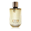 عطر بوشرون Serpent Boheme EDP ‏90 مل