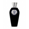 V Canto Arsenico Cor Gentile Extrait Parfum 100ml Perfume