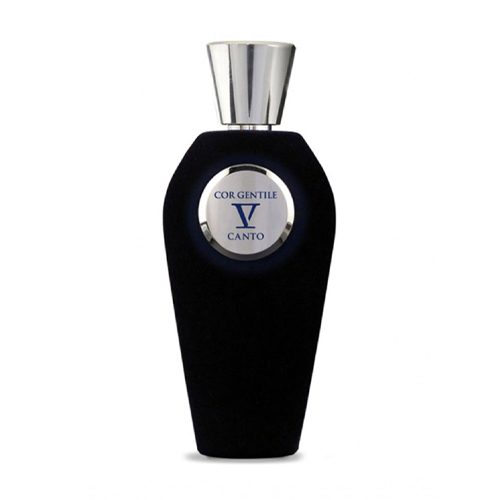 V Canto Arsenico Cor Gentile Extrait Parfum 100ml Perfume