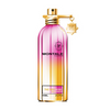 Montale Paris The New Rose EDP 100ml Perfume Tester (New)