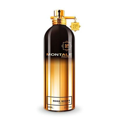 Montale Paris Rose Night EDP 100ml Perfume