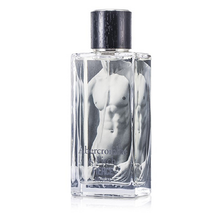 Abercrombie and Fitch Fierce 100ml Cologne