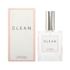 Clean Flower Fresh EDP 60ml Perfume