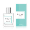 عطر Clean Warm Cotton EDP ‏60 مل