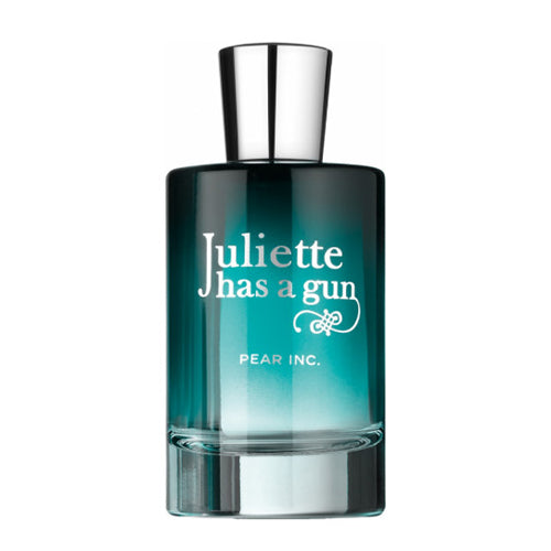 عطر جوليت هاز اجان Pear Inc EDP ‏100 مل Tester (New)