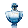 عطر جيرلان Shalimar Souffle EDP ‏90 مل