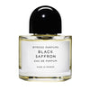 Byredo Black Saffron EDP 100ml Perfume
